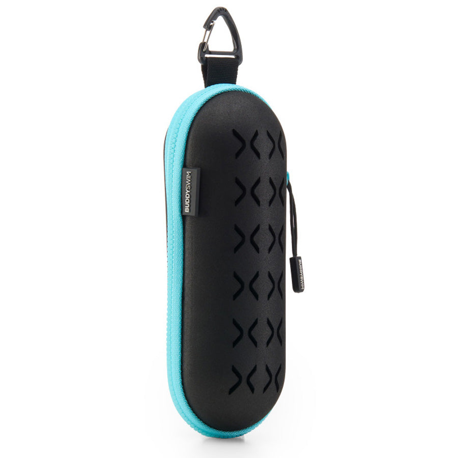 Buddyswim EVA Goggle Case