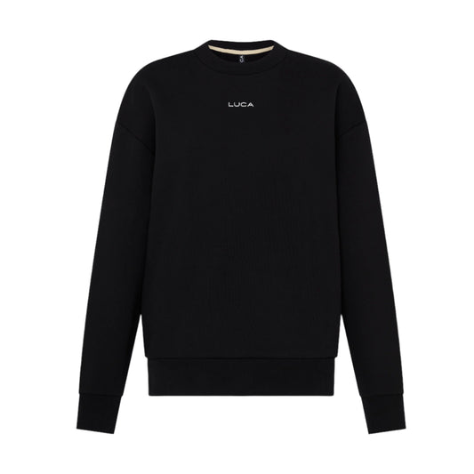 Essential Sweatshirt