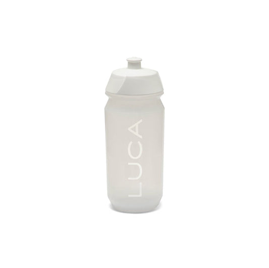 Essential Water Bottle