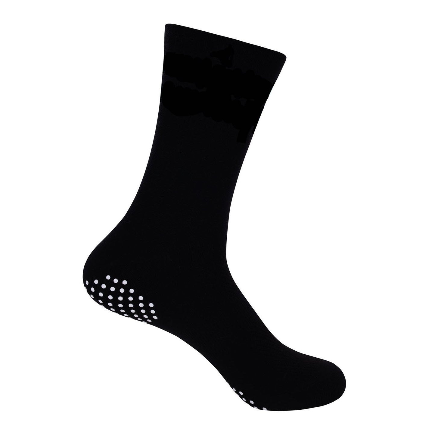 TRI-FIT GEO CORAL Bundle Women's