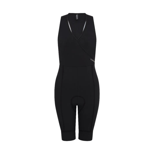 Road All-In-One - Black