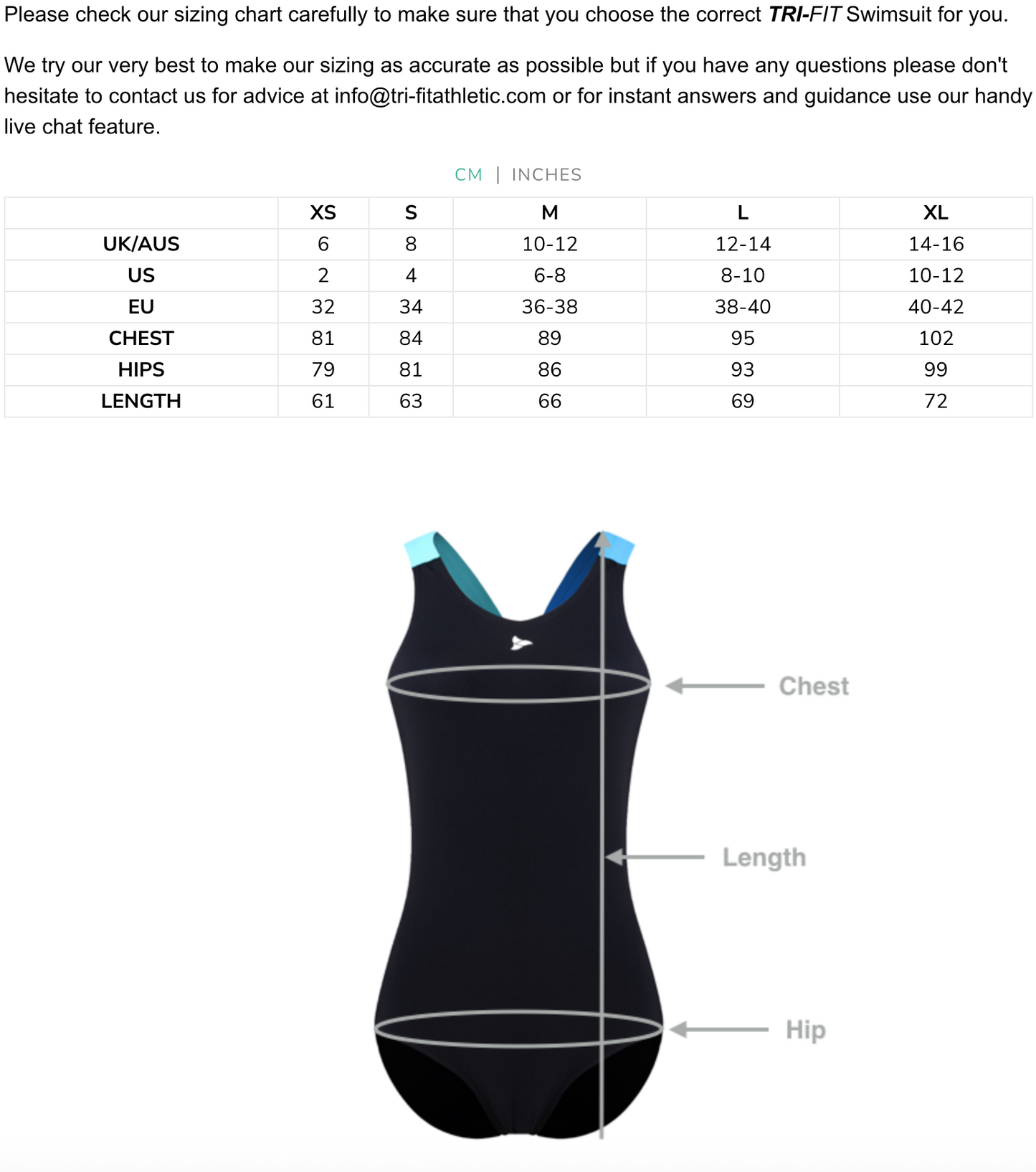 PROPEL Reversible Swimsuit Bundle