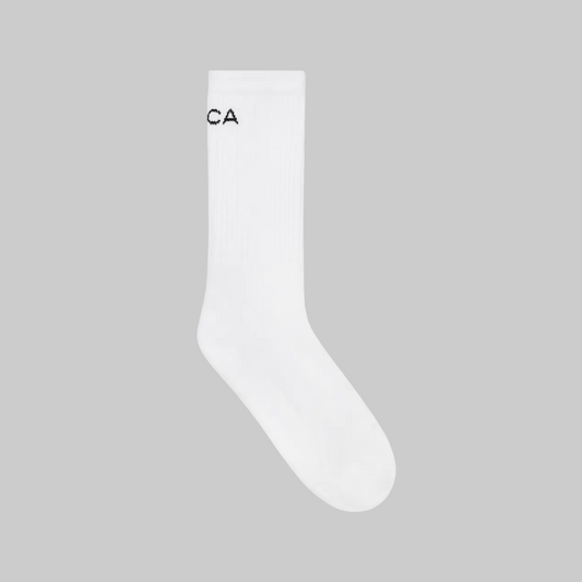 Everyday Cotton Sock
