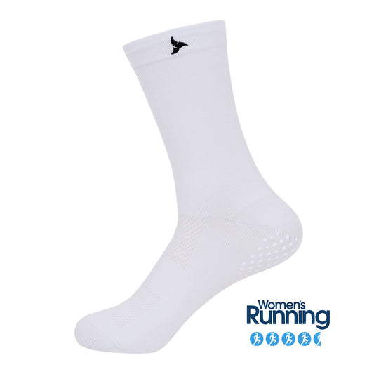 TRI-FIT EVO Performance Socks Women's