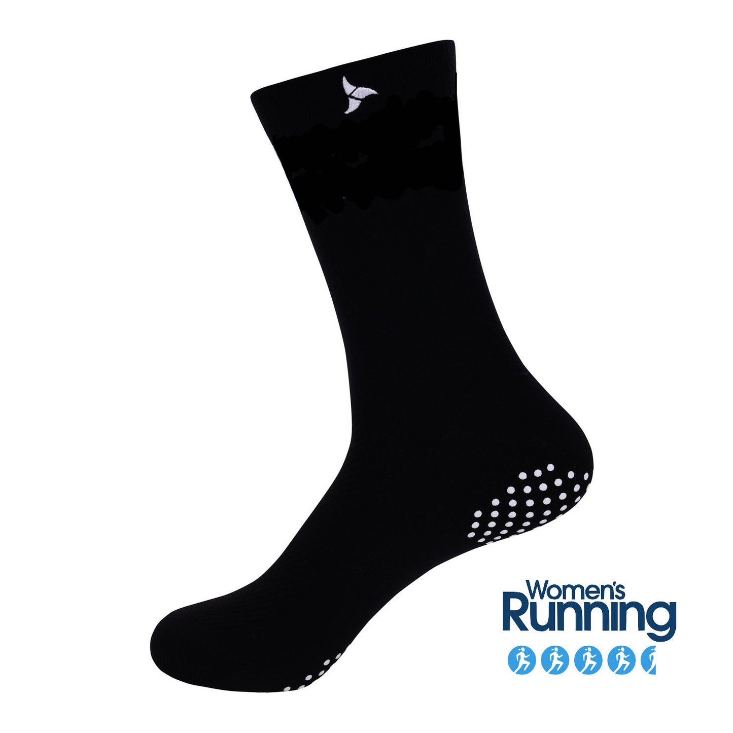 TRI-FIT EVO Performance Socks Women's