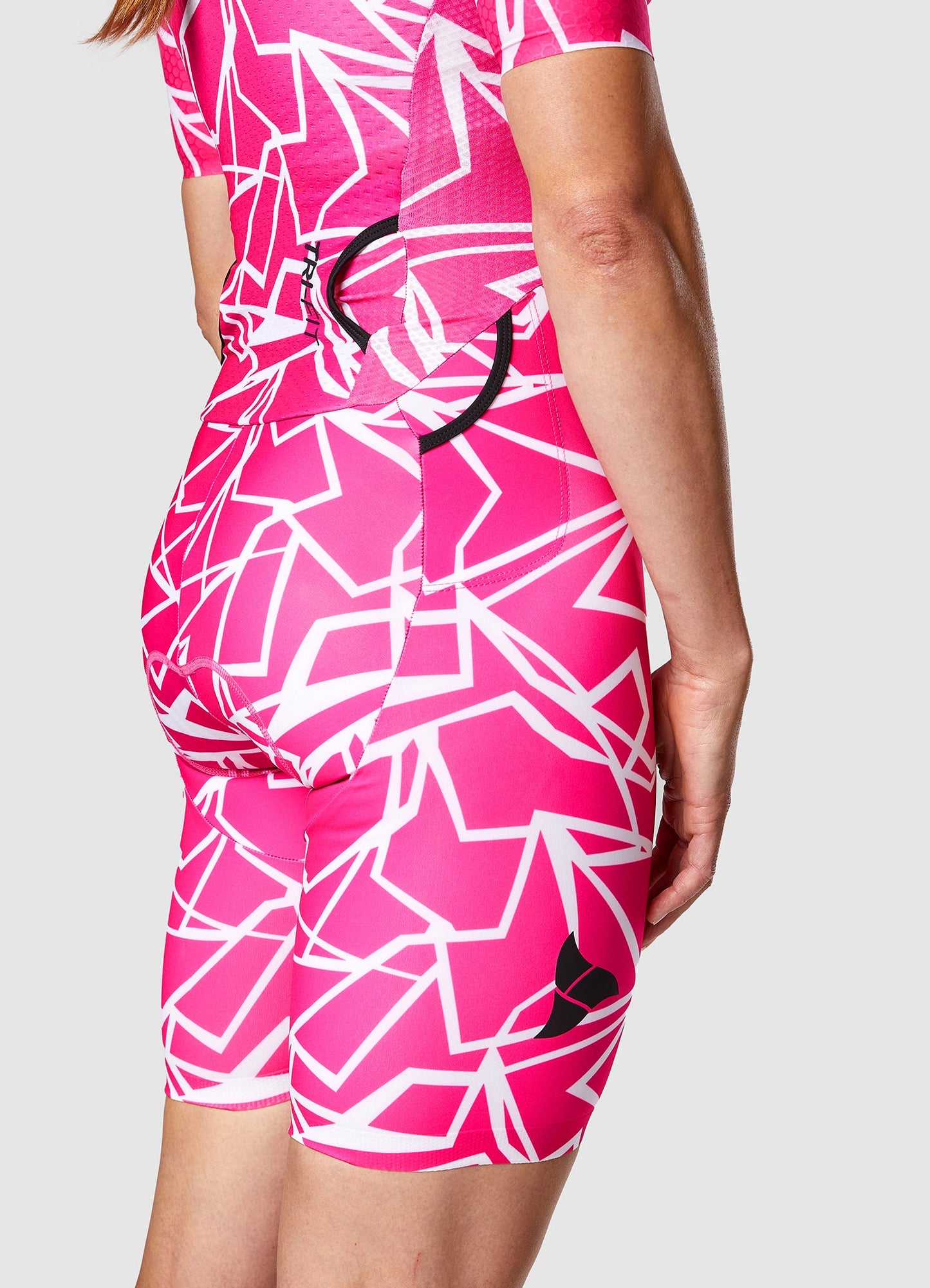TRI-FIT GEO LIGHTNING Bundle Women's