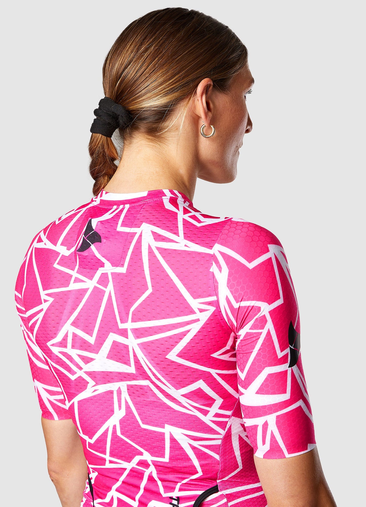 TRI-FIT GEO LIGHTNING Bundle Women's