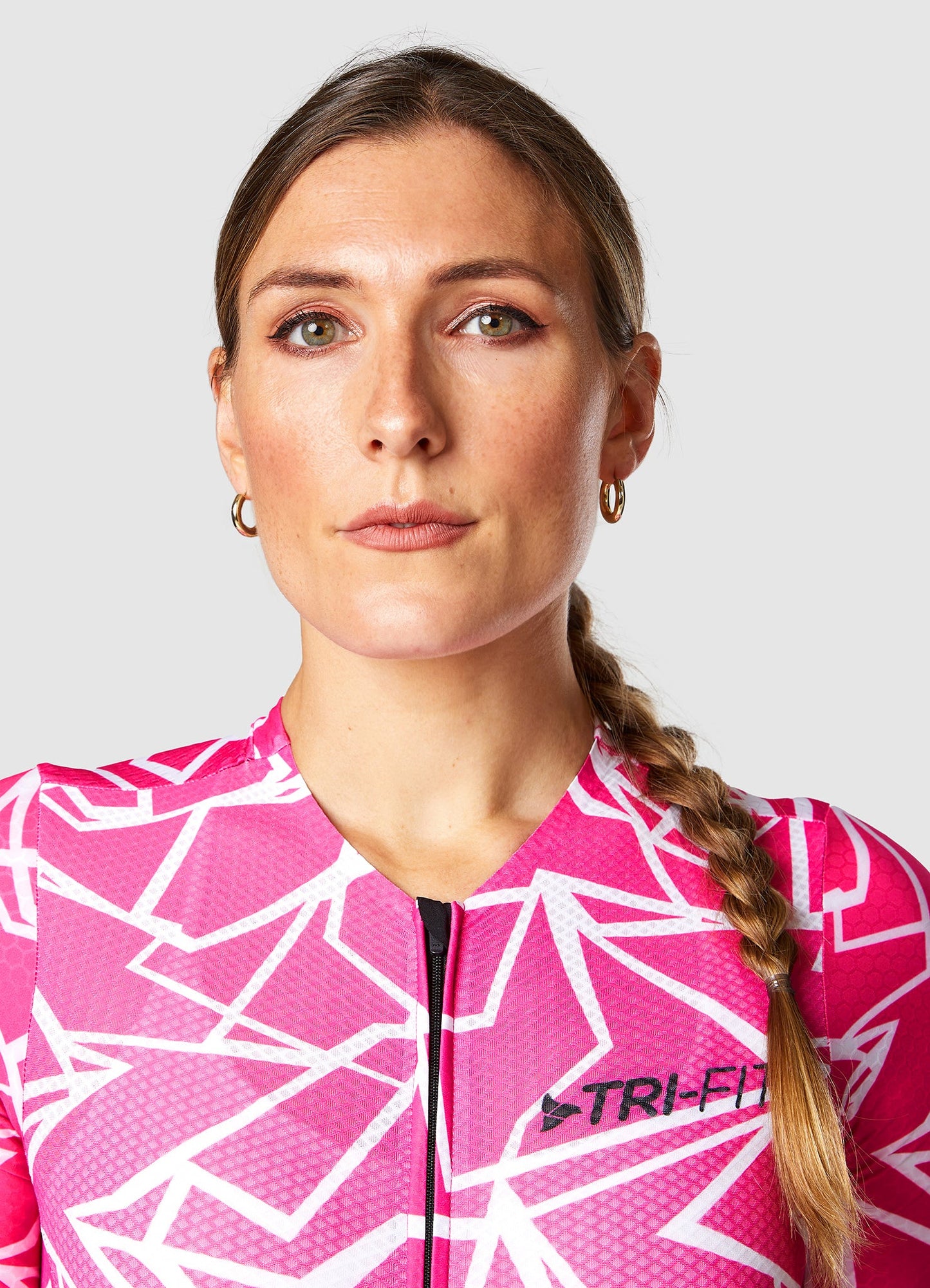 TRI-FIT GEO LIGHTNING Bundle Women's