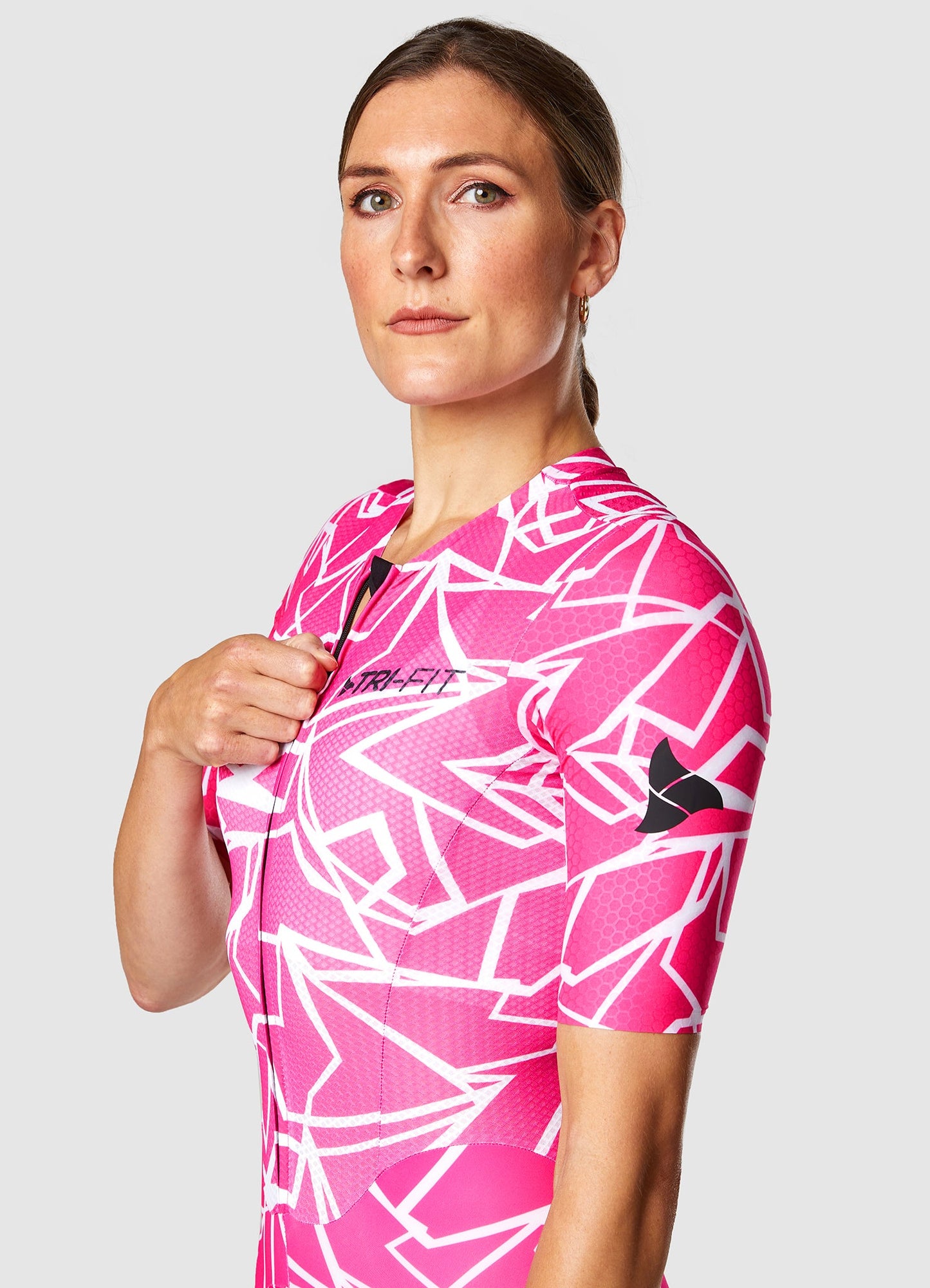 TRI-FIT GEO LIGHTNING Bundle Women's