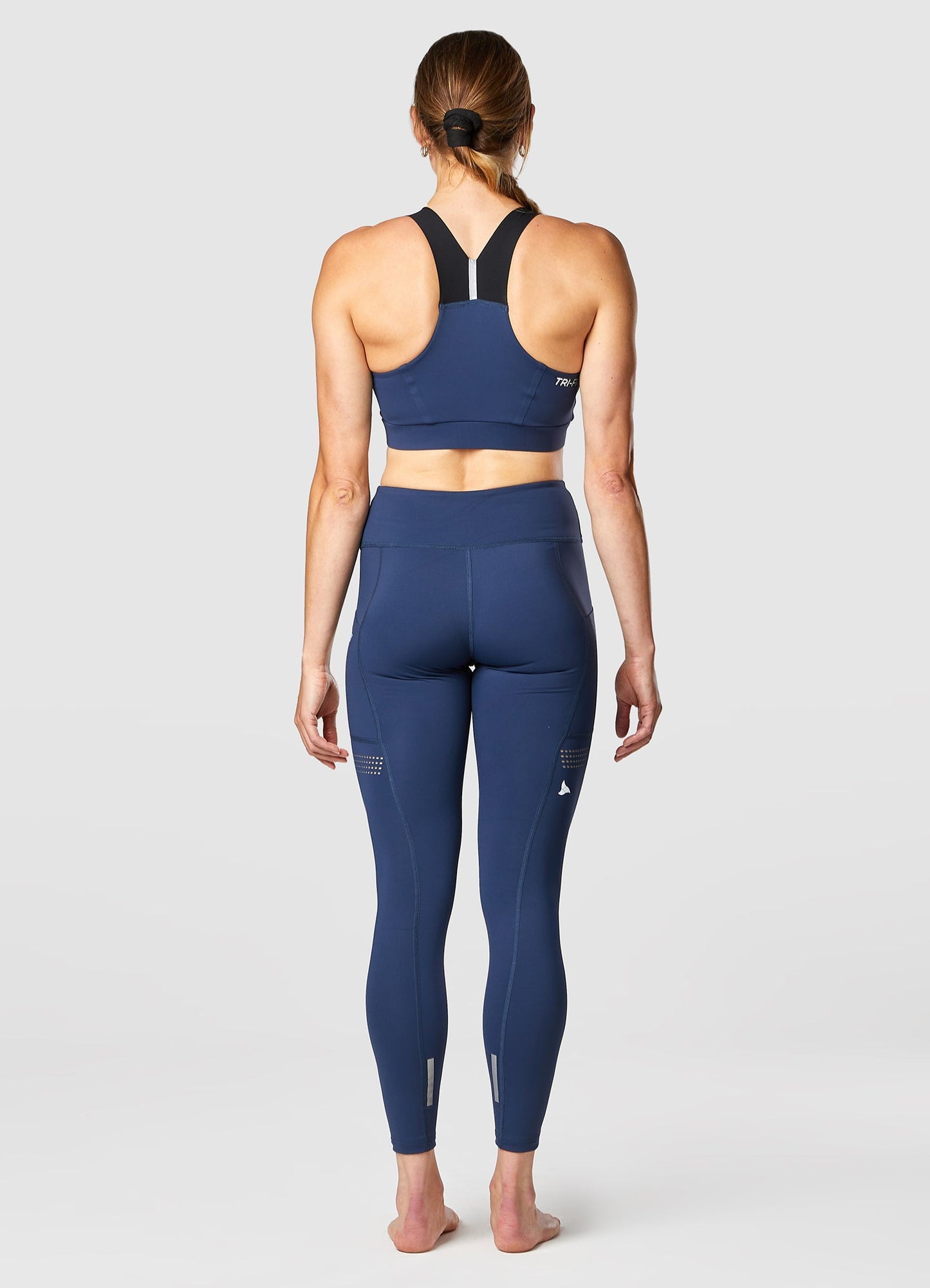 TRI-FIT SiTech ROYAL Bra