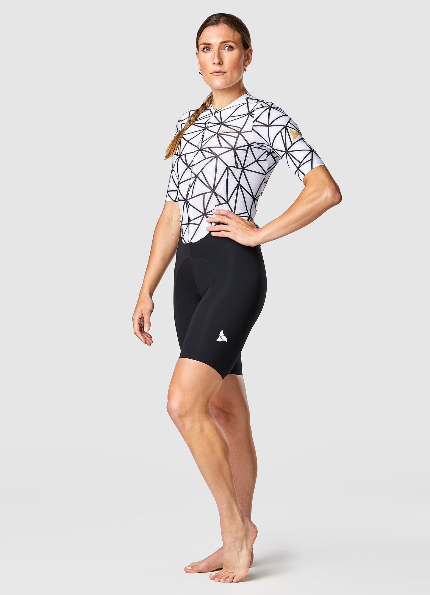 TRI-FIT GEO POLAR Women's