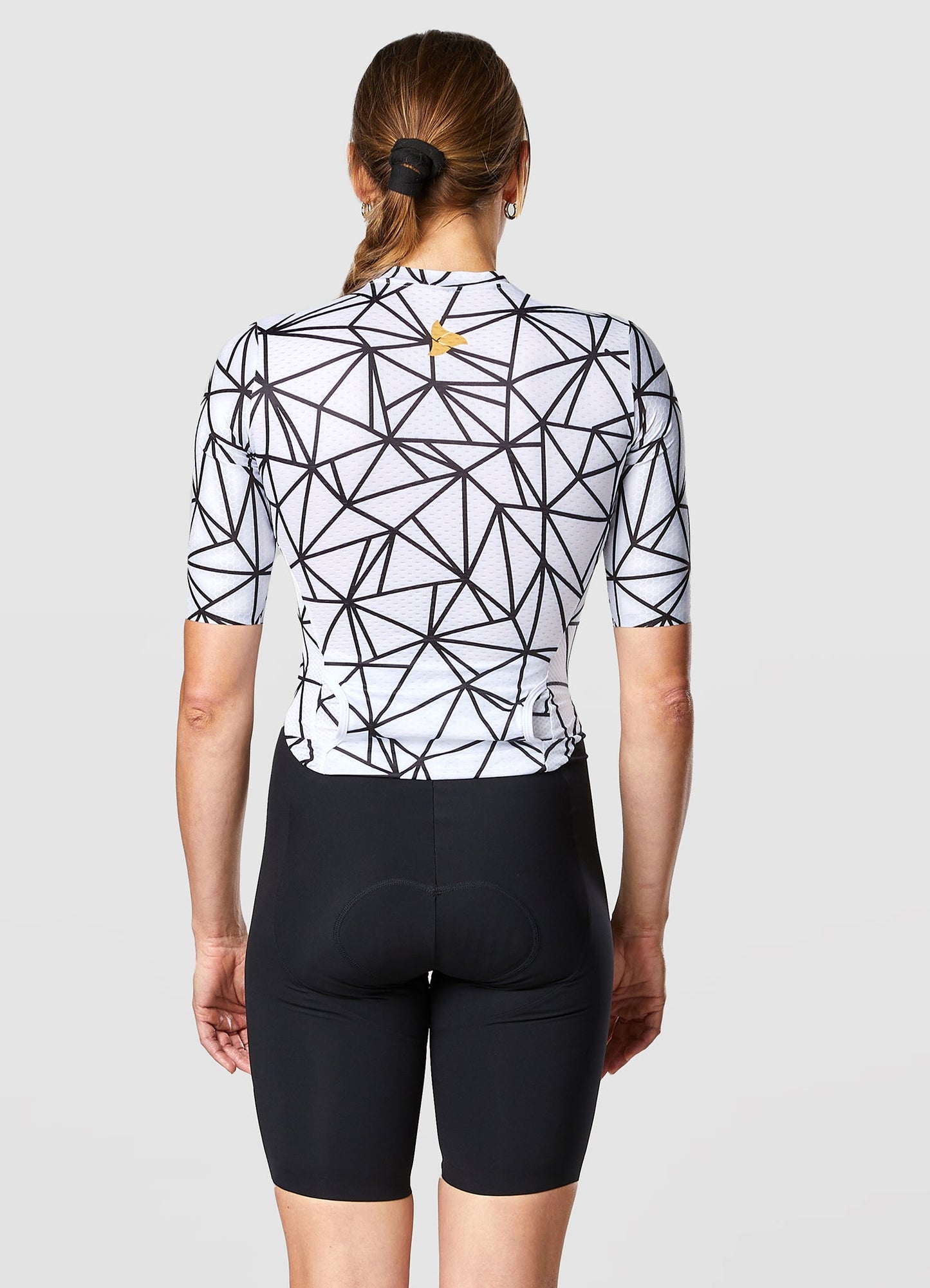 TRI-FIT GEO POLAR Bundle Women's