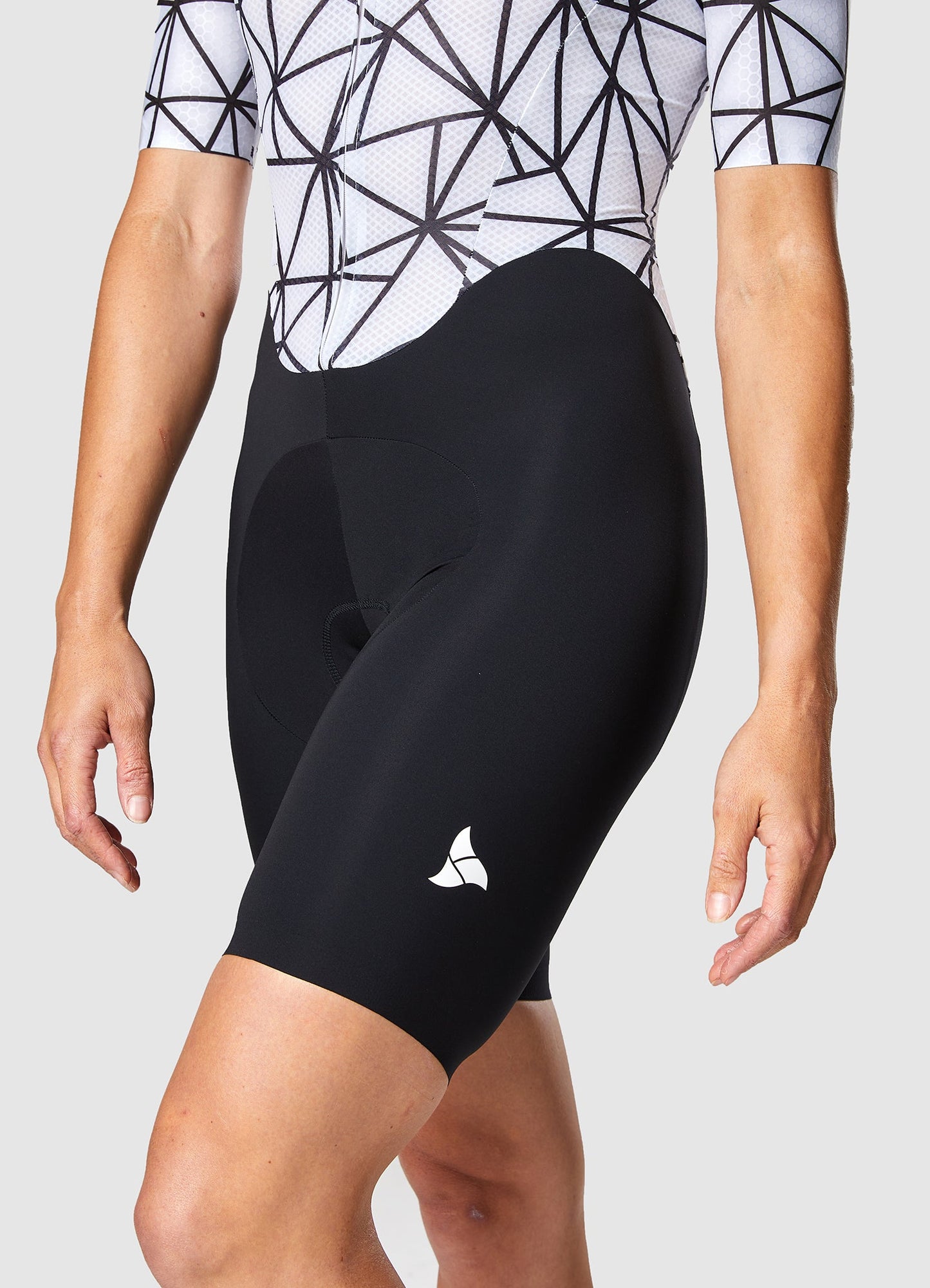 TRI-FIT GEO POLAR Women's