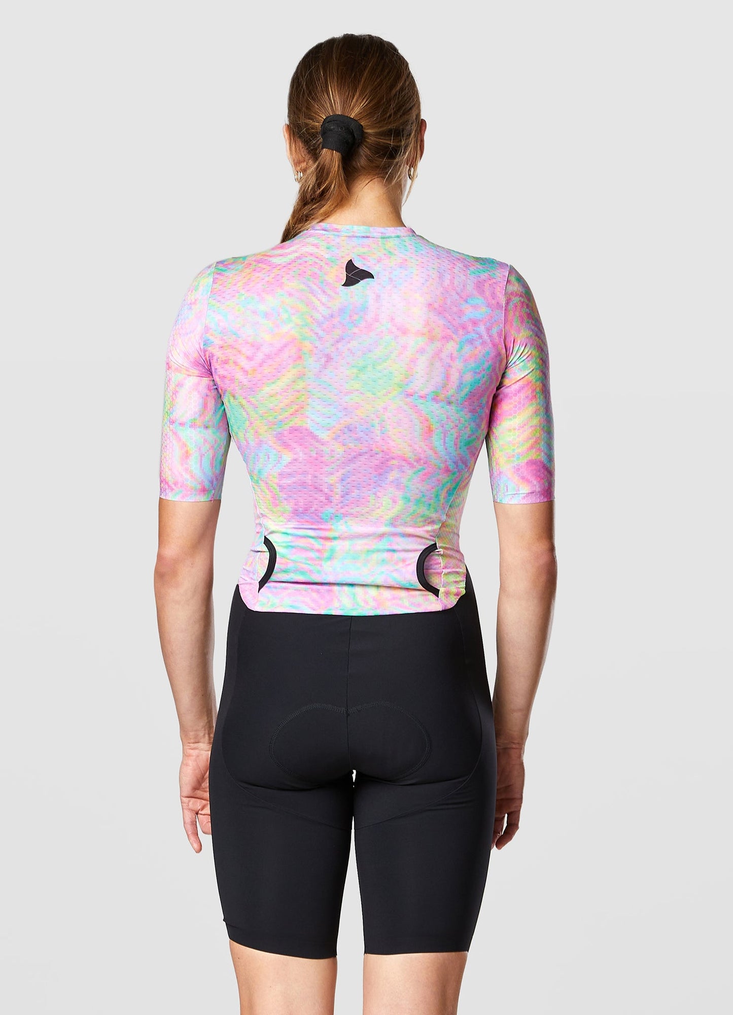 TRI-FIT GEO ZAPP Women's