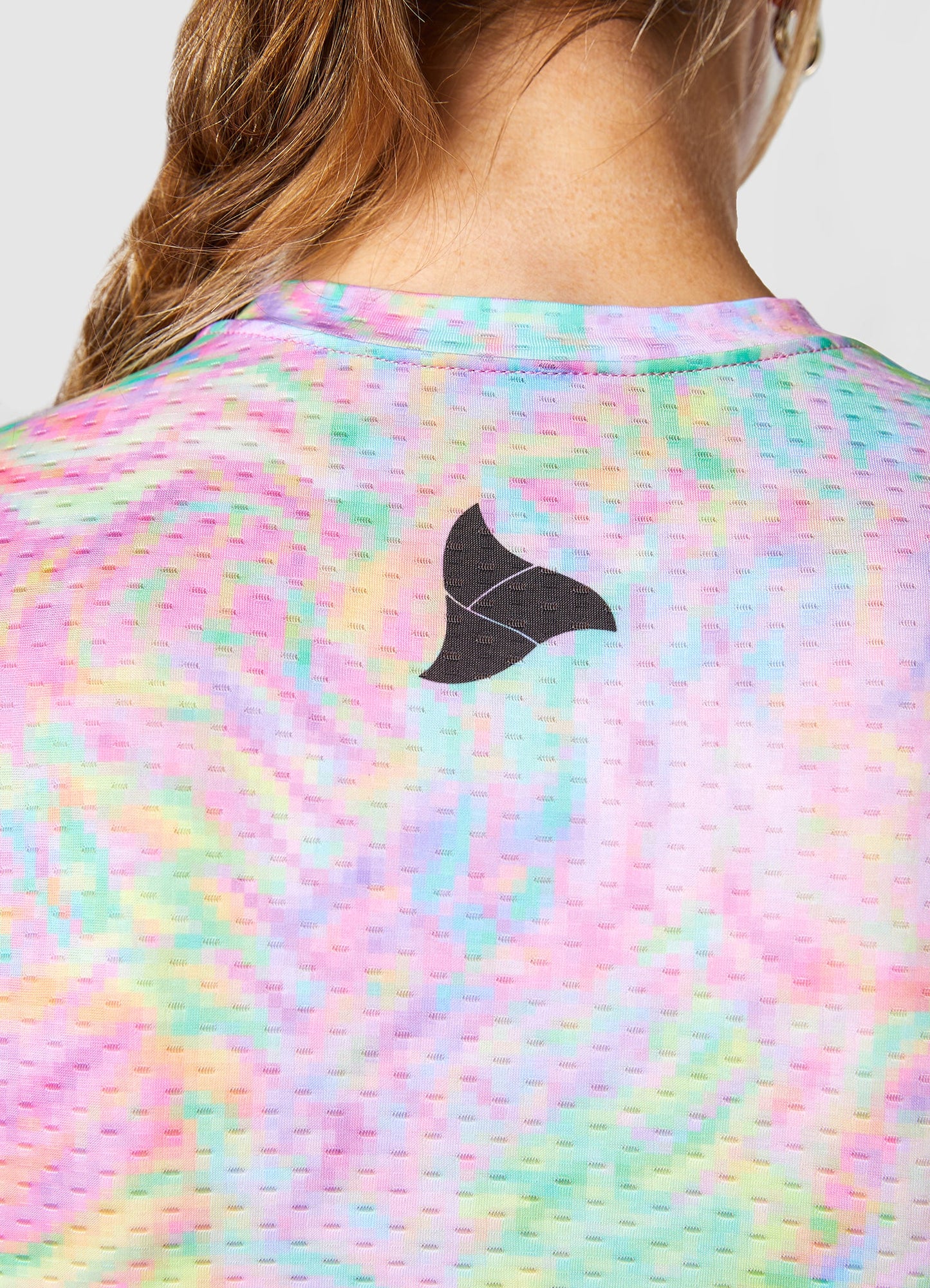 TRI-FIT GEO ZAPP Bundle Women's