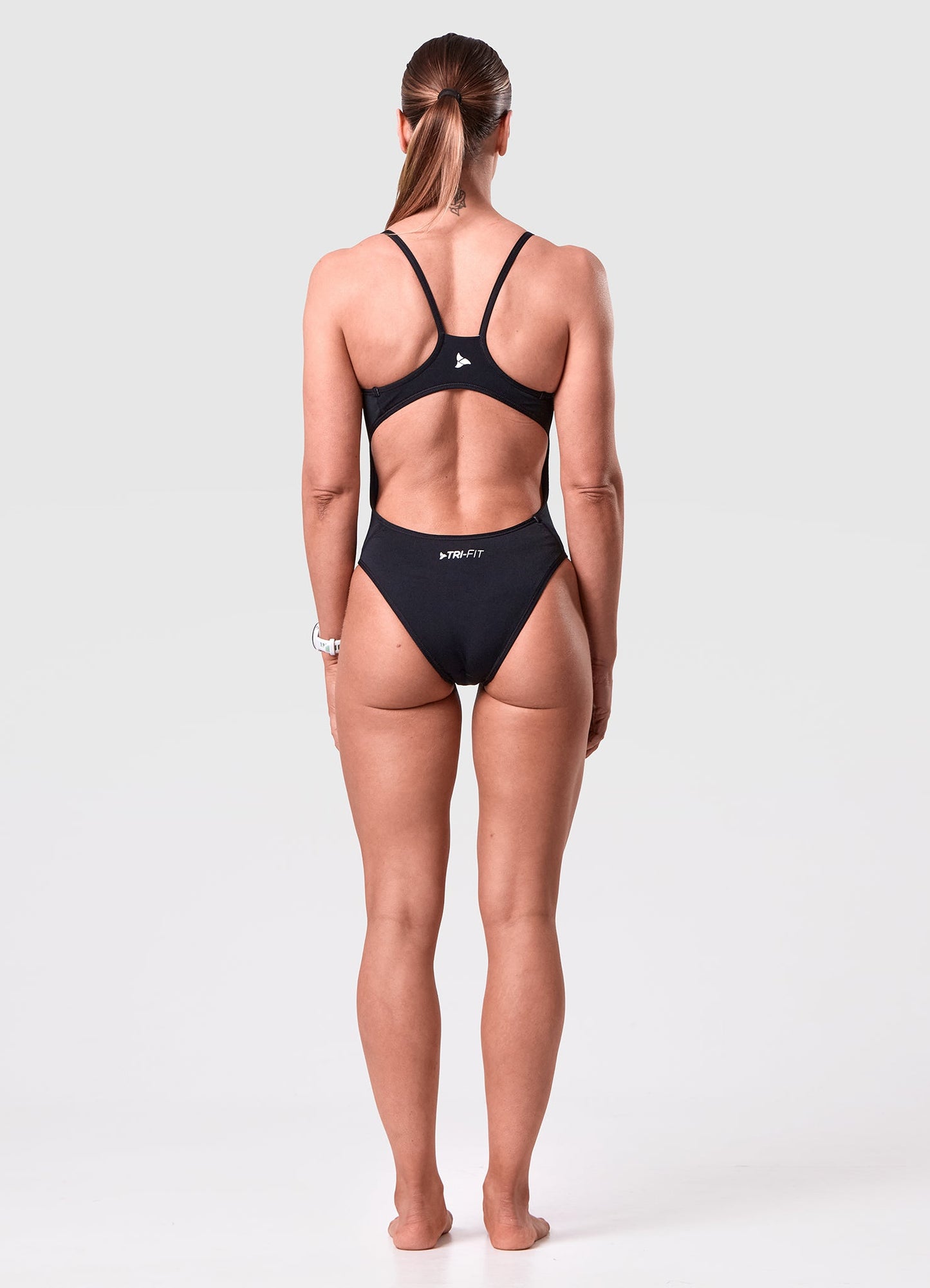 PROPEL Reversible Swimsuit Bundle