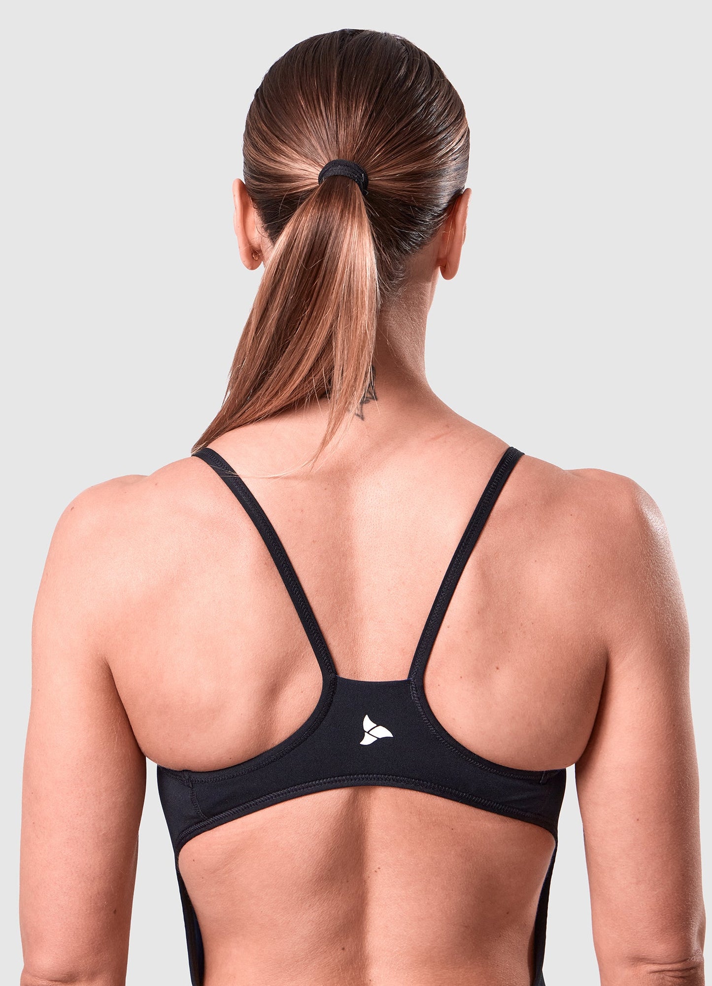 PROPEL Reversible Swimsuit