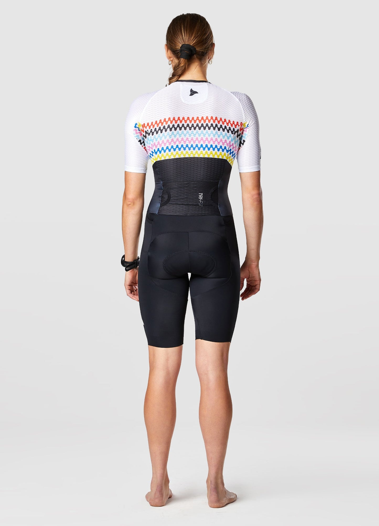 EVO 2.3 Women's