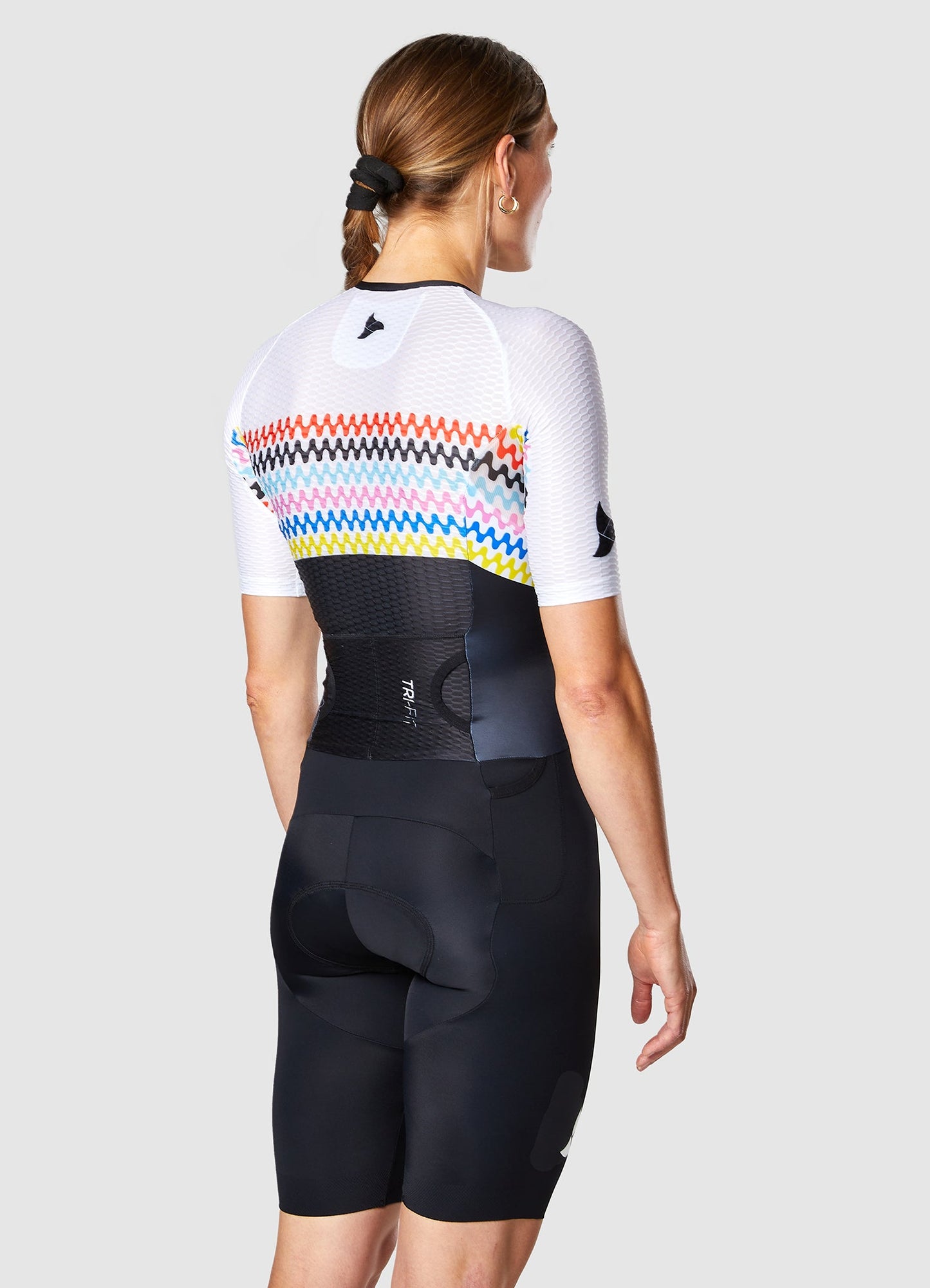 EVO 2.3 Women's