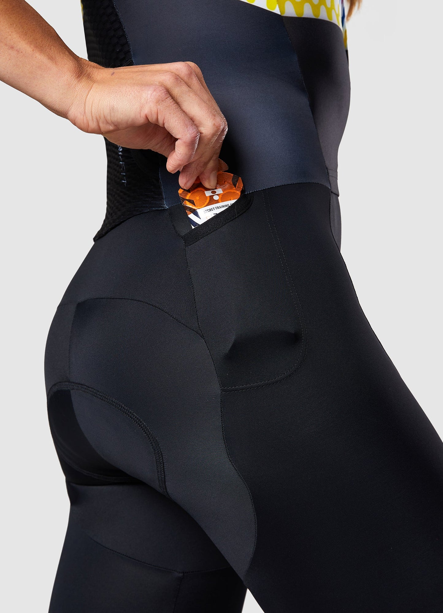 EVO 2.3 Women's