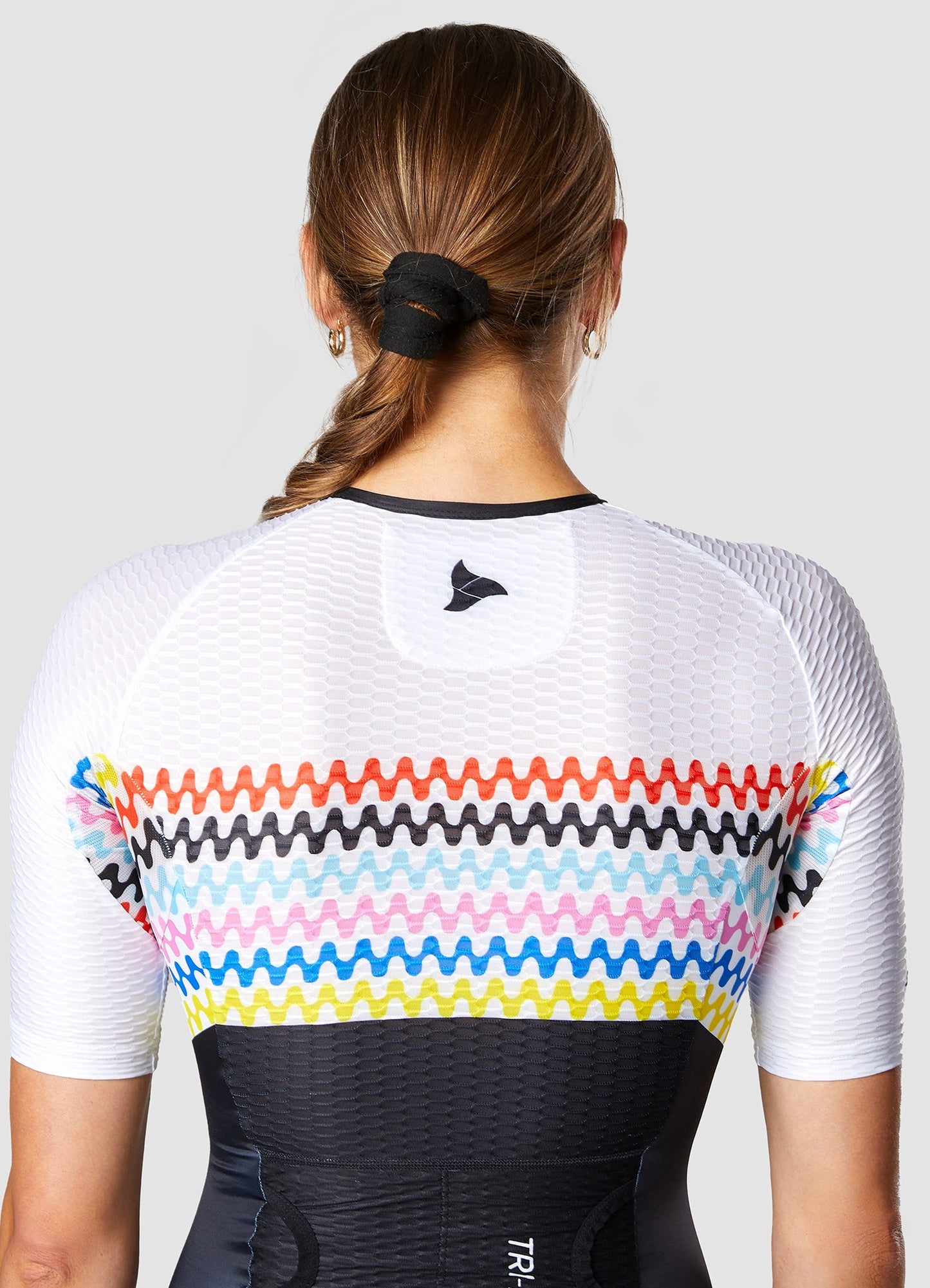 TRI-FIT EVO 2.3 Bundle Women's
