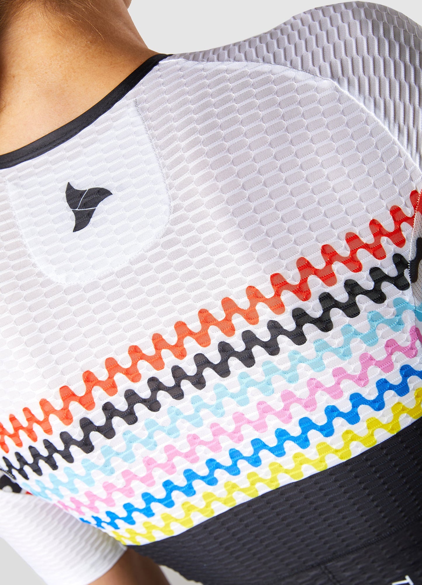 EVO 2.3 Women's