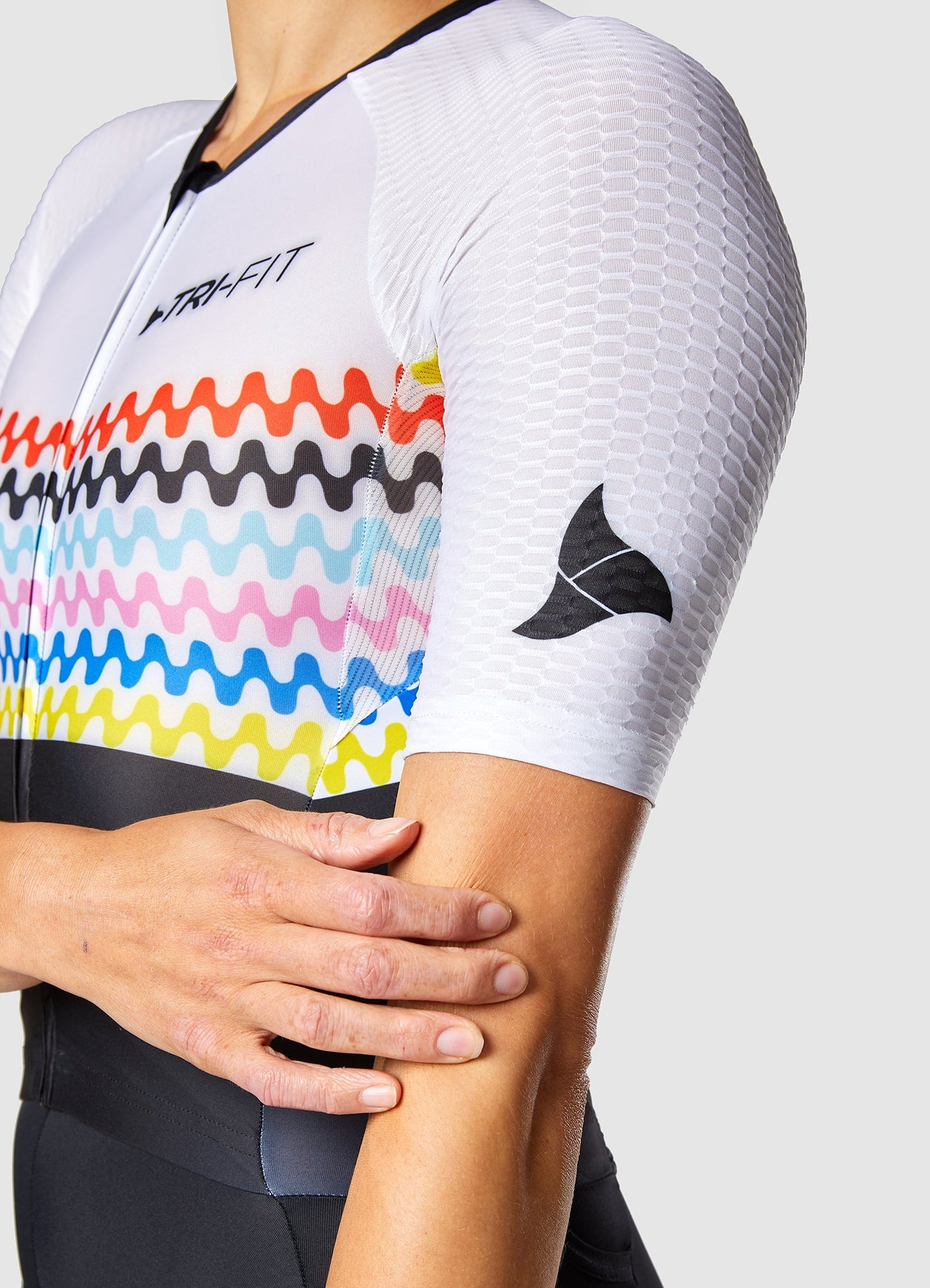EVO 2.3 Women's