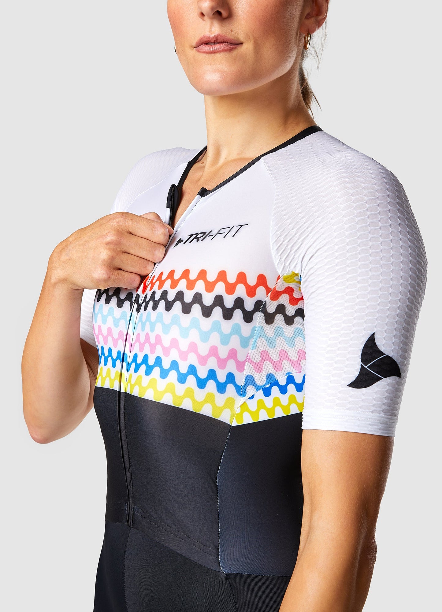 EVO 2.3 Women's