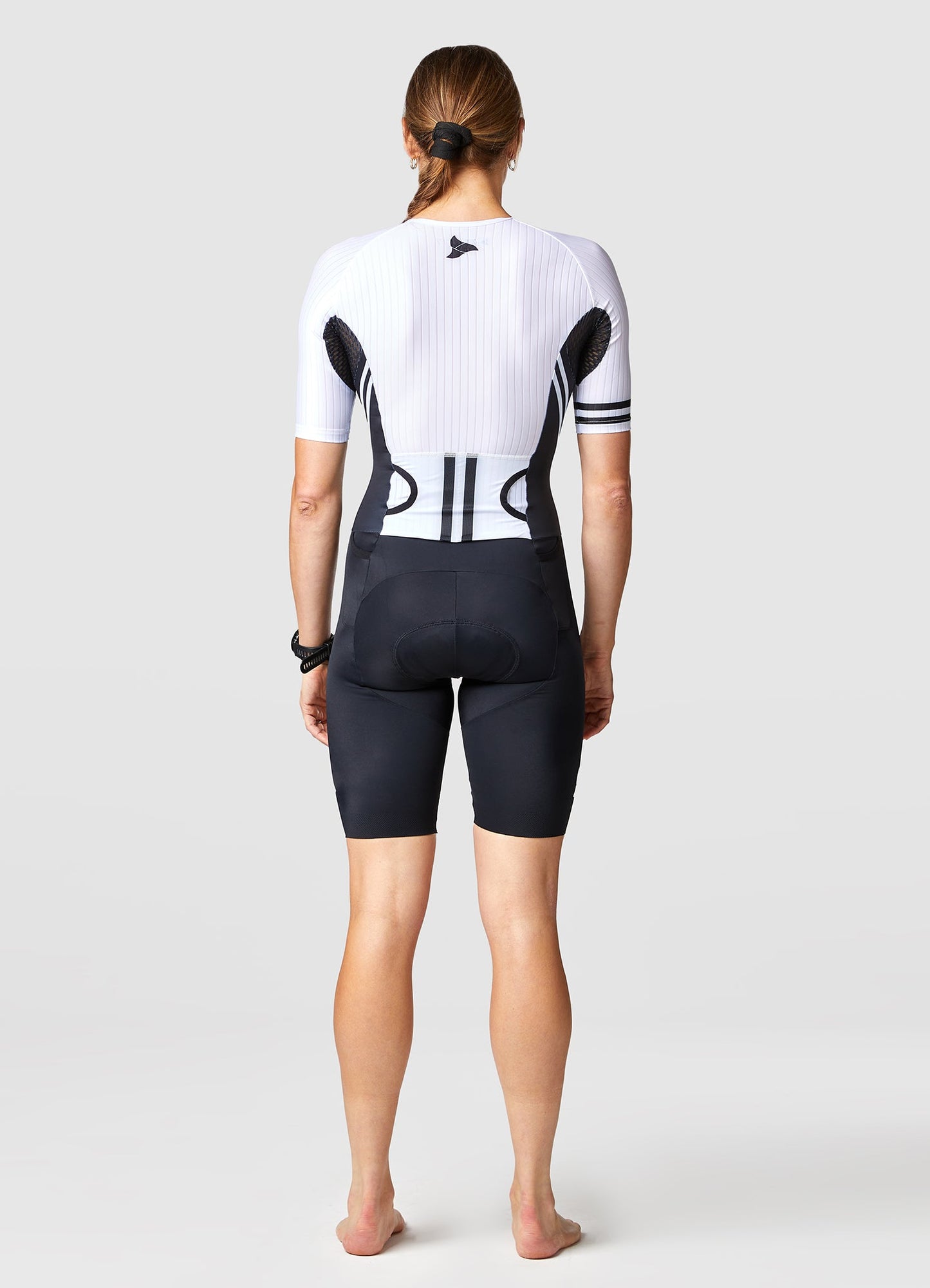 TRI-FIT EVO NEXT GEN Mono Women's
