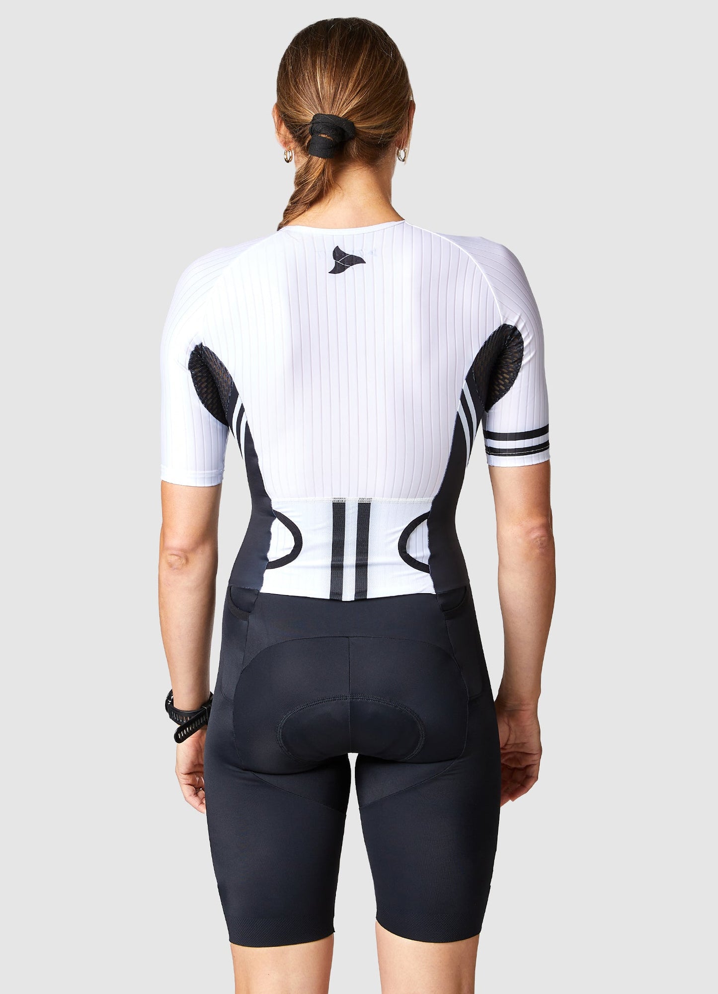 TRI-FIT EVO NEXT GEN Mono Women's