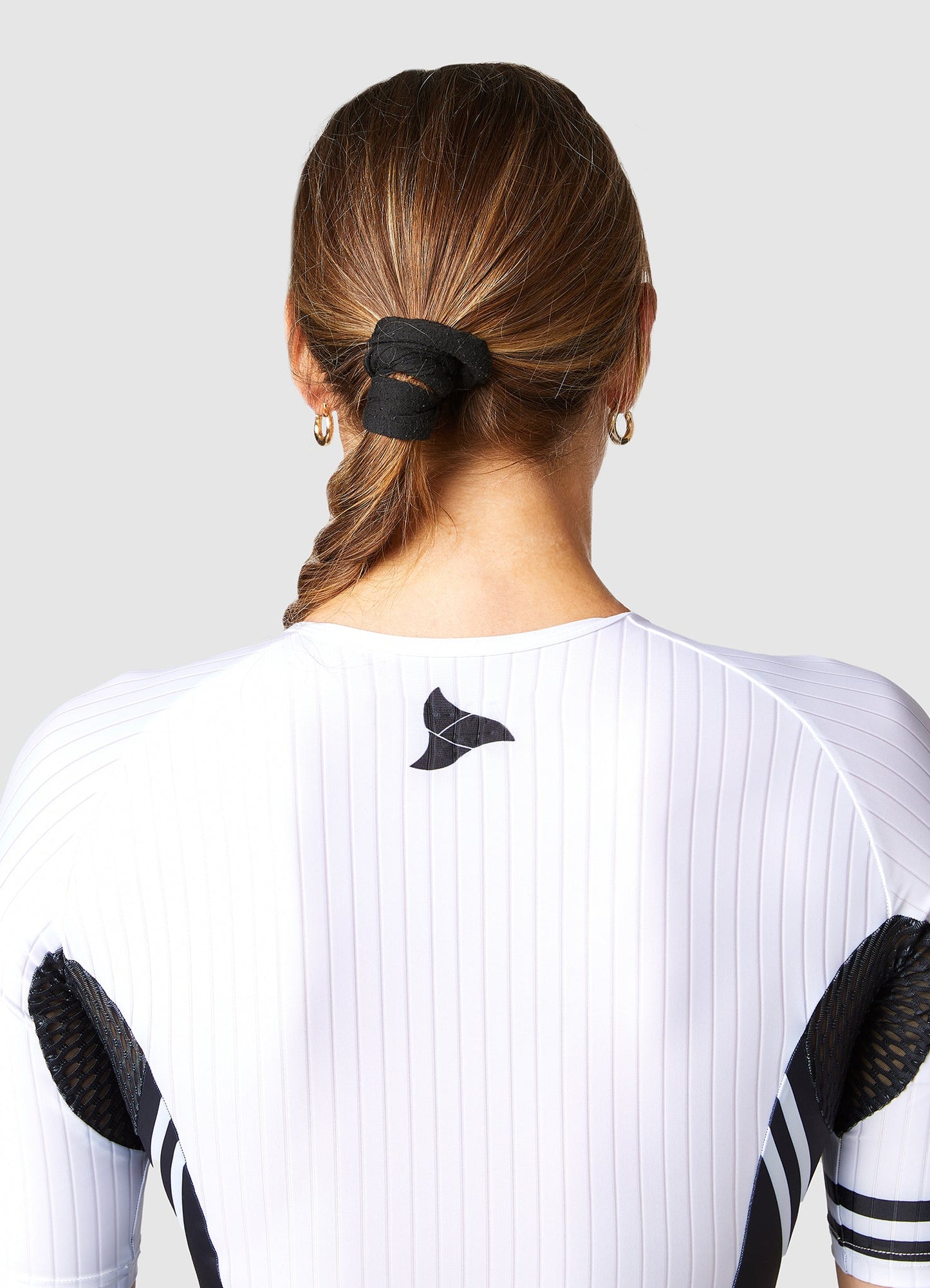 TRI-FIT EVO NEXT GEN Mono Women's
