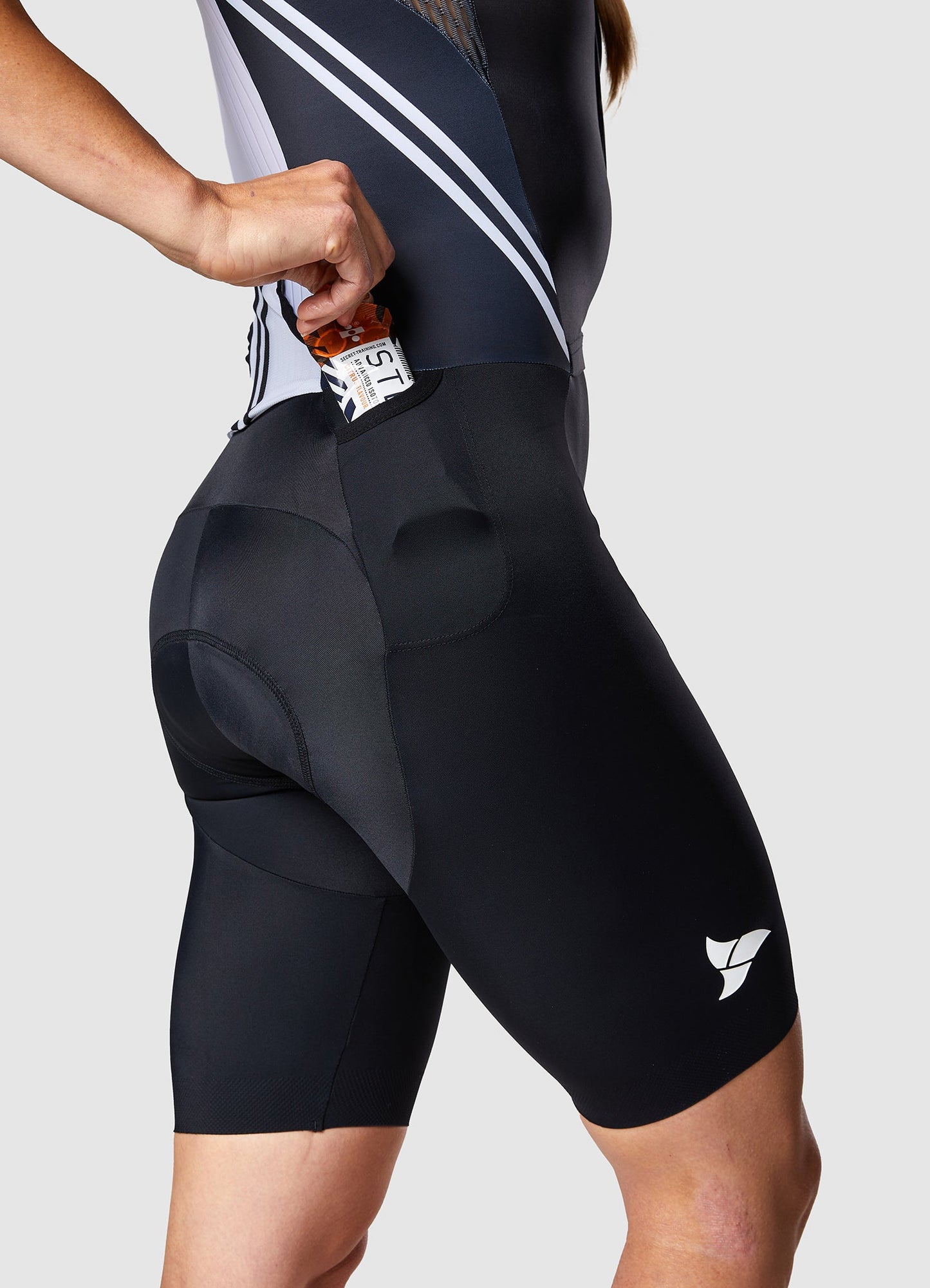 TRI-FIT EVO NEXT GEN Mono Women's