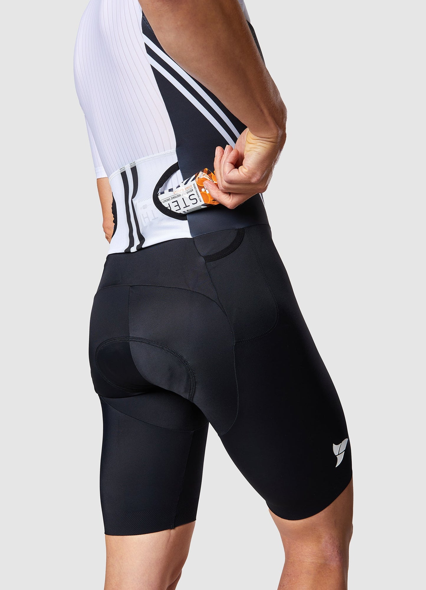 TRI-FIT EVO NEXT GEN MONO Bundle Women's