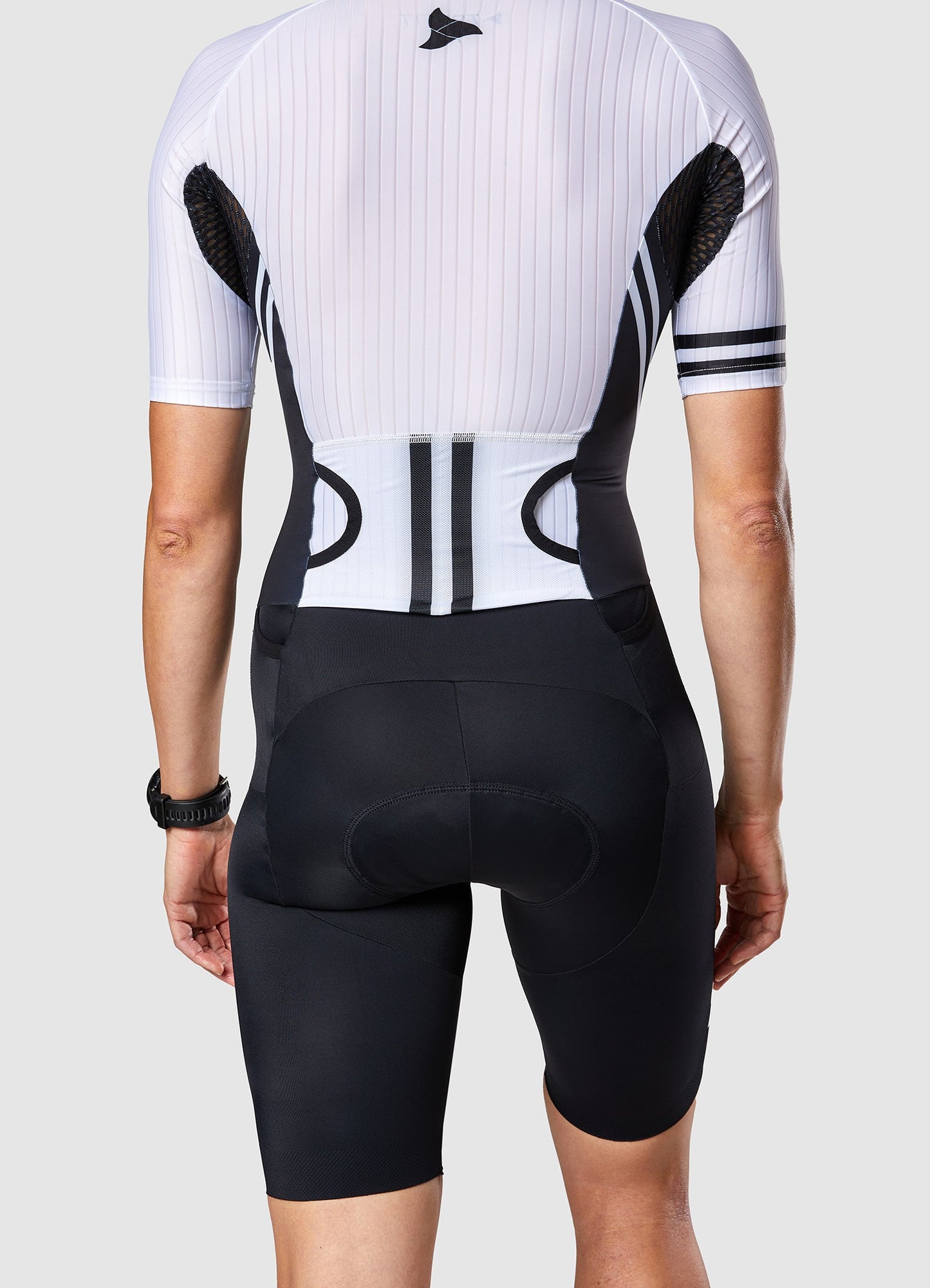 TRI-FIT EVO NEXT GEN MONO Bundle Women's