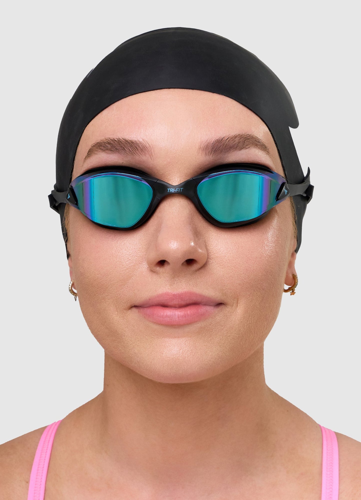 PROPEL Goggles
