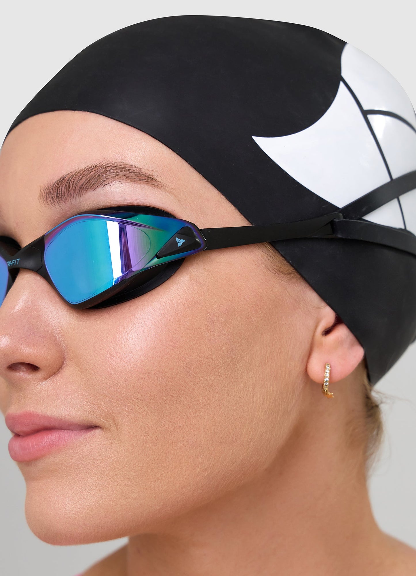 PROPEL Goggles