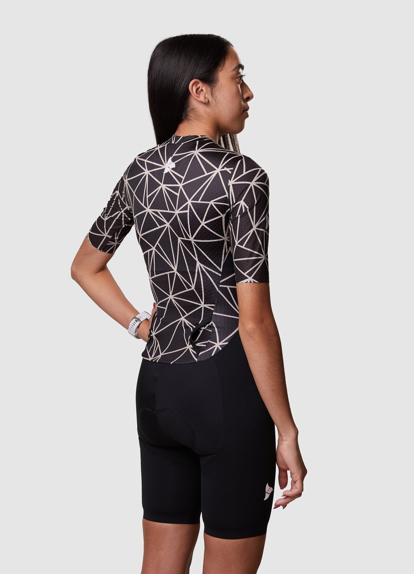 TRI-FIT GEO BLACK EDITION Bundle Women's