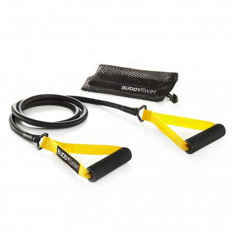 BuddySwim Classic Dryland Cords