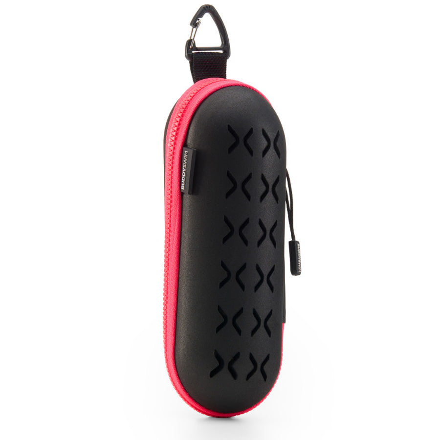 Buddyswim EVA Goggle Case