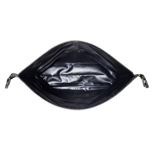 Buddyswim 20LT Dry Pack Black/Orange