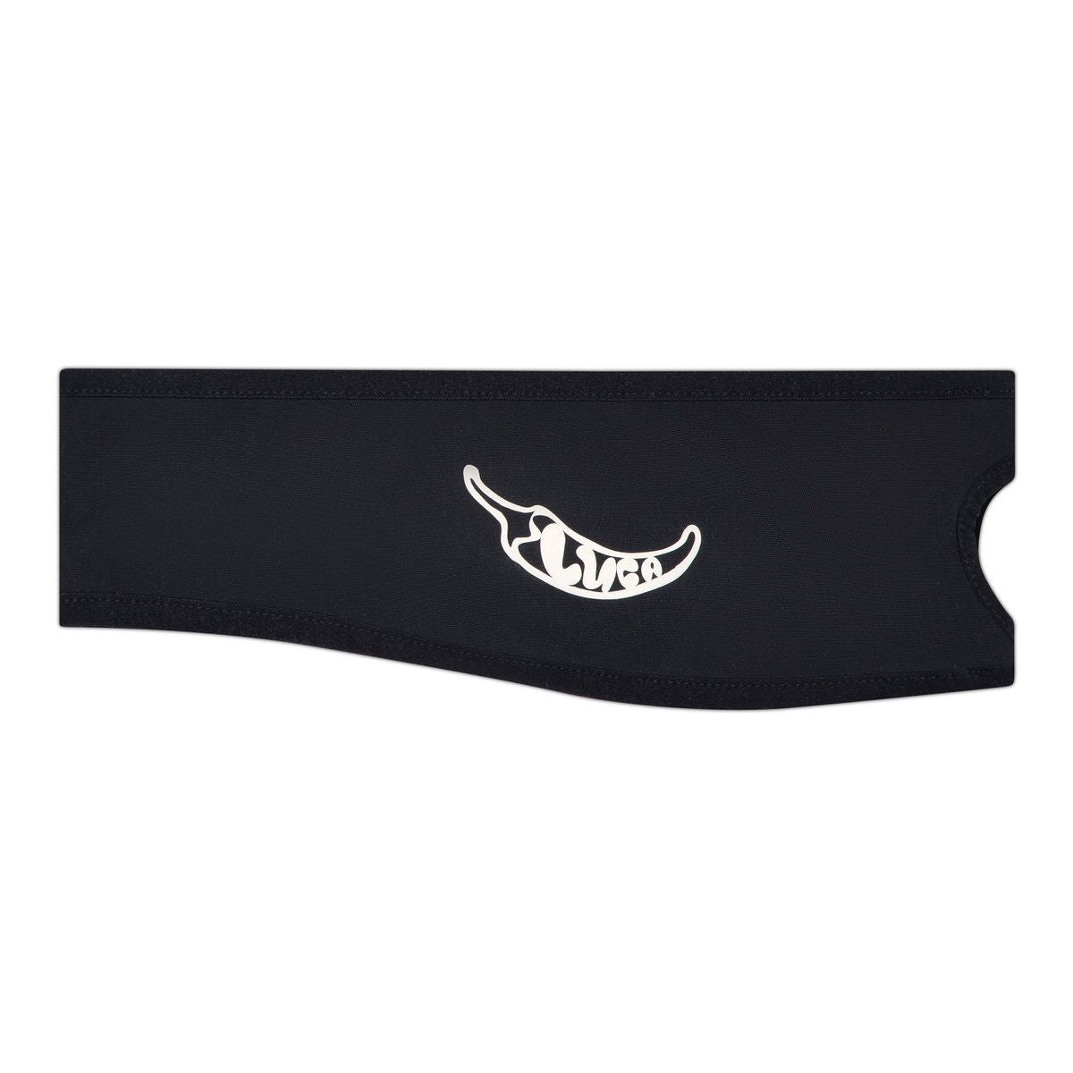 Brave Headband