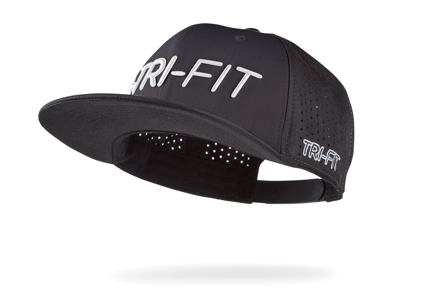 TRI-FIT EVO NEXT GEN BLACK EDITION Bundle Women's