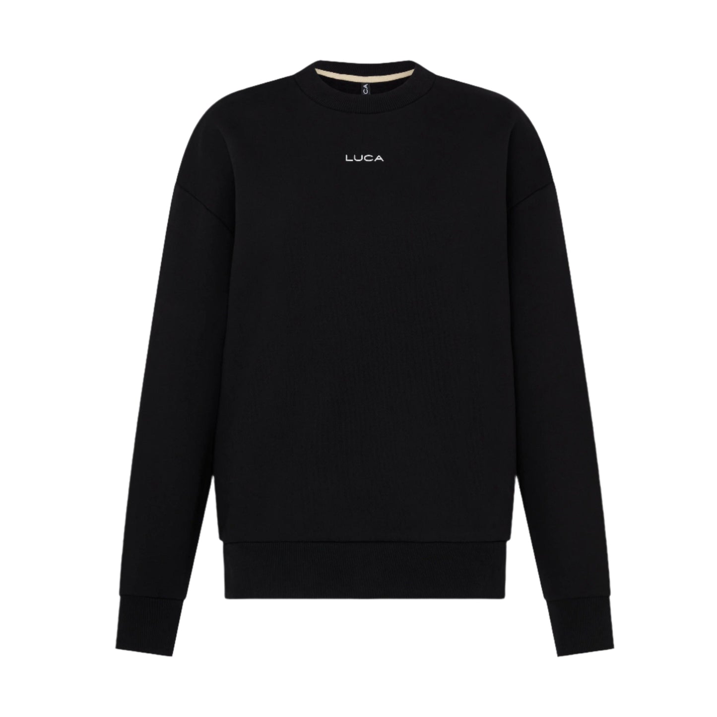 Essential Sweatshirt