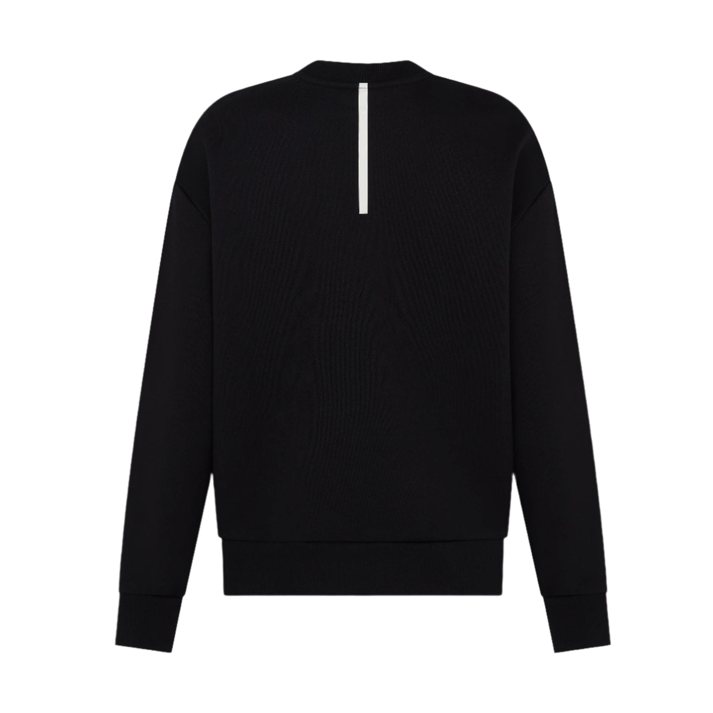 Essential Sweatshirt