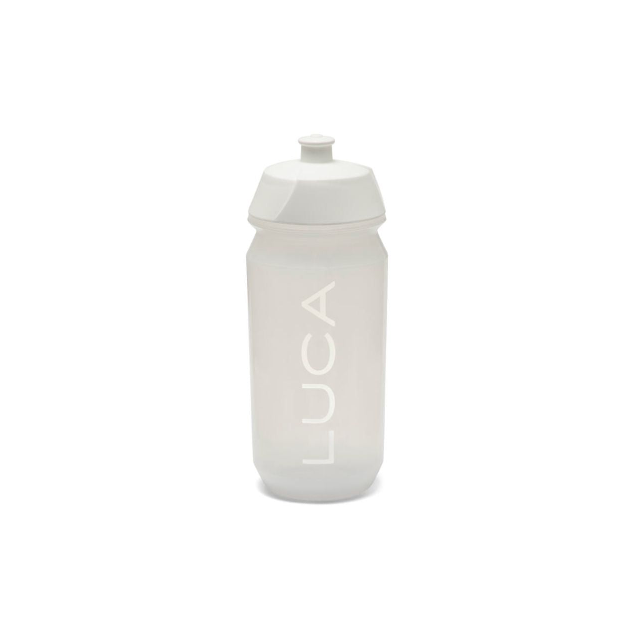 Essential Water Bottle
