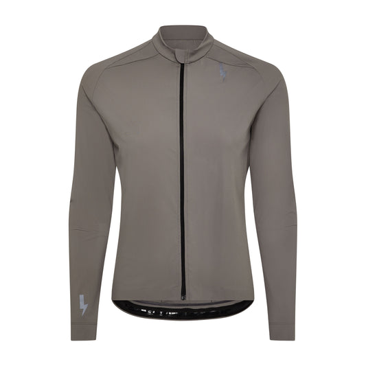Horizon Jersey - Grey