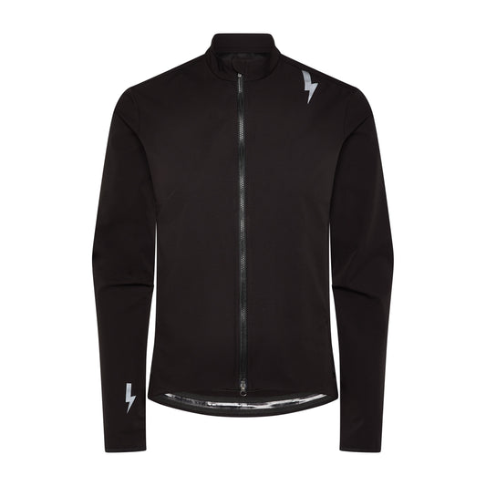 Momentum Jacket - Black