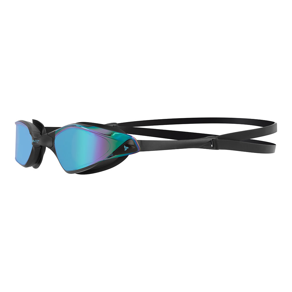 PROPEL Reversible Swimsuit Bundle