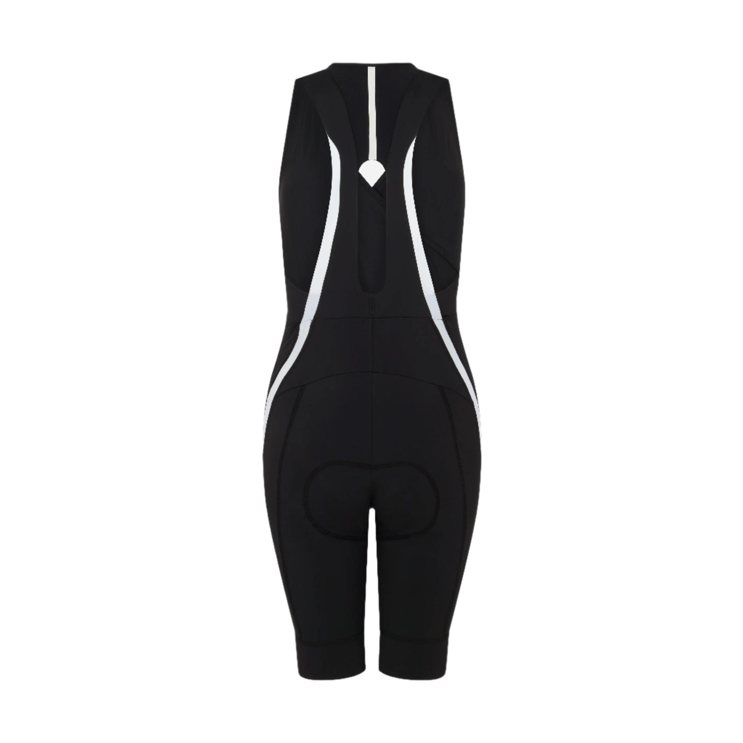 Road All-In-One - Black