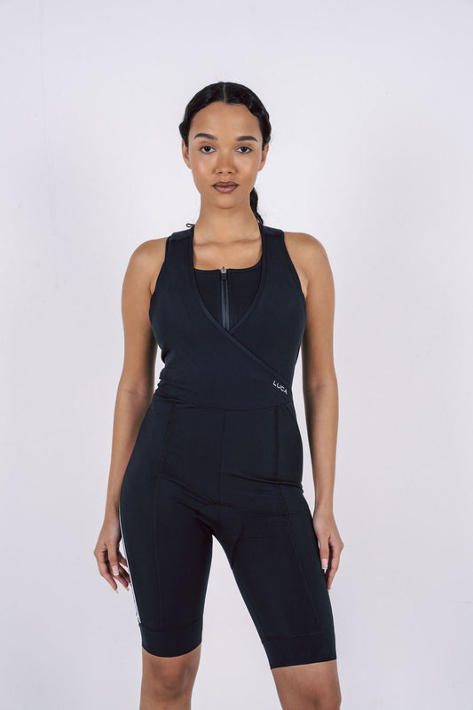 Road All-In-One - Navy